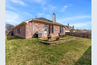 2720 Hilcroft Avenue, Denton, TX 76210 - Photo 26