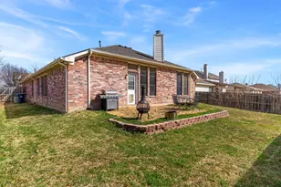 2720 Hilcroft Ave, Denton, TX 76210 - Photo 26