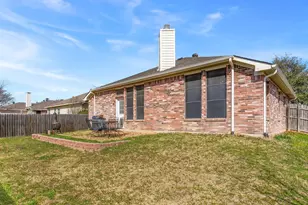 2720 Hilcroft Ave, Denton, TX 76210 - Photo 24
