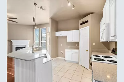 2720 Hilcroft Avenue, Denton, TX 76210 - Photo 16