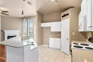 2720 Hilcroft Ave, Denton, TX 76210 - Photo 16