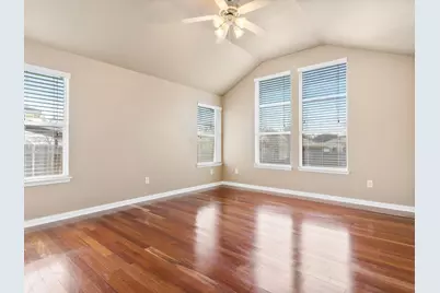 2720 Hilcroft Avenue, Denton, TX 76210 - Photo 18