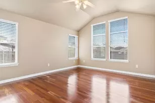 2720 Hilcroft Ave, Denton, TX 76210 - Photo 18