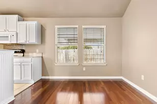 2720 Hilcroft Ave, Denton, TX 76210 - Photo 8