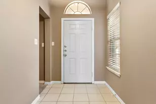 2720 Hilcroft Ave, Denton, TX 76210 - Photo 4