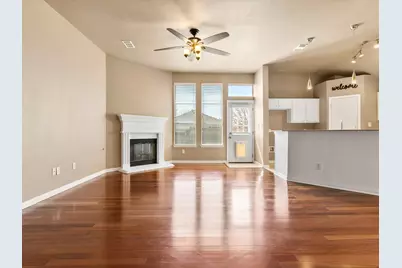 2720 Hilcroft Avenue, Denton, TX 76210 - Photo 6