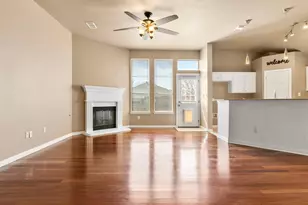 2720 Hilcroft Ave, Denton, TX 76210 - Photo 6