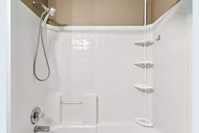 2720 Hilcroft Avenue, Denton, TX 76210 - Photo 10