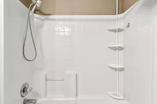 2720 Hilcroft Ave, Denton, TX 76210 - Photo 10