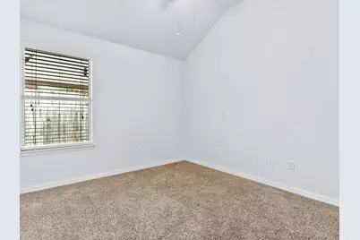 2720 Hilcroft Avenue, Denton, TX 76210 - Photo 12