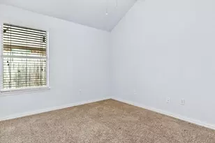 2720 Hilcroft Ave, Denton, TX 76210 - Photo 12