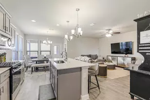 1331 Madeline Ln, Krum, TX 76249 - Photo 8