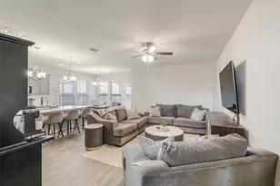 1331 Madeline Ln, Krum, TX 76249 - Photo 6