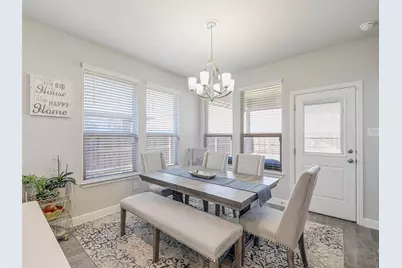 1331 Madeline Lane, Krum, TX 76249 - Photo 12