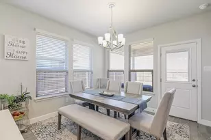 1331 Madeline Ln, Krum, TX 76249 - Photo 12