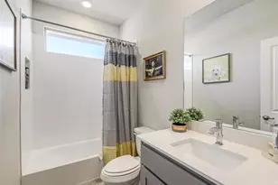 1331 Madeline Ln, Krum, TX 76249 - Photo 18