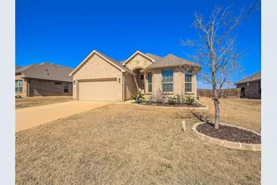 1331 Madeline Lane, Krum, TX 76249 - Photo 2