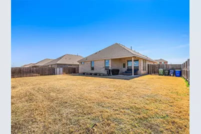 1331 Madeline Lane, Krum, TX 76249 - Photo 22