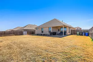 1331 Madeline Ln, Krum, TX 76249 - Photo 22