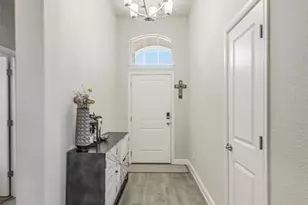 1331 Madeline Ln, Krum, TX 76249 - Photo 4