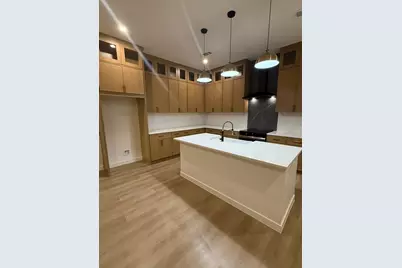 2343 Fatima Avenue, Dallas, TX 75241 - Photo 16