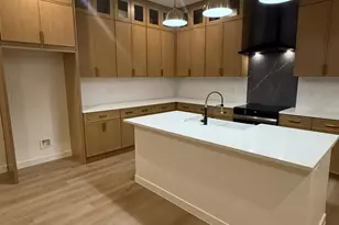 2343 Fatima Ave, Dallas, TX 75241 - Photo 16