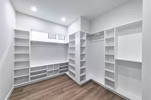 2343 Fatima Ave, Dallas, TX 75241 - Photo 14