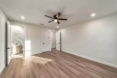 2343 Fatima Avenue, Dallas, TX 75241 - Photo 24