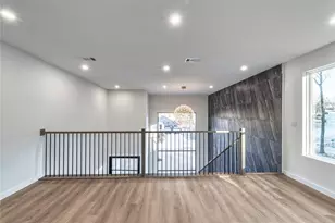 2343 Fatima Ave, Dallas, TX 75241 - Photo 18