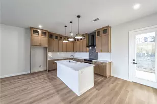 2343 Fatima Ave, Dallas, TX 75241 - Photo 6