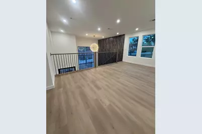 2343 Fatima Avenue, Dallas, TX 75241 - Photo 14