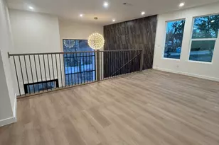 2343 Fatima Ave, Dallas, TX 75241 - Photo 14