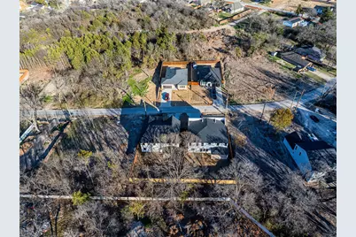 2343 Fatima Avenue, Dallas, TX 75241 - Photo 36