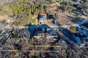 2343 Fatima Ave, Dallas, TX 75241 - Photo 36