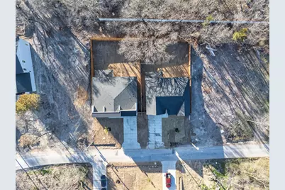 2343 Fatima Avenue, Dallas, TX 75241 - Photo 38