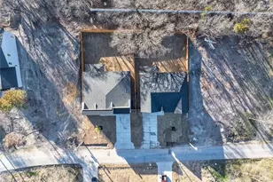 2343 Fatima Ave, Dallas, TX 75241 - Photo 38