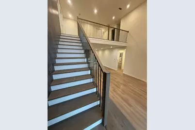 2343 Fatima Avenue, Dallas, TX 75241 - Photo 10