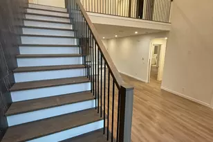 2343 Fatima Ave, Dallas, TX 75241 - Photo 10