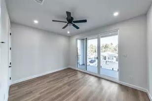 2343 Fatima Ave, Dallas, TX 75241 - Photo 26