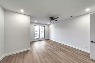 2343 Fatima Avenue, Dallas, TX 75241 - Photo 22