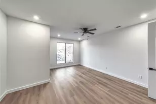 2343 Fatima Ave, Dallas, TX 75241 - Photo 22