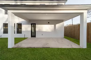 2343 Fatima Ave, Dallas, TX 75241 - Photo 32