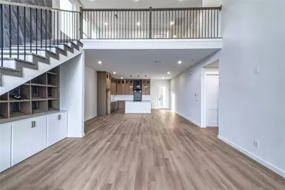 2343 Fatima Avenue, Dallas, TX 75241 - Photo 4