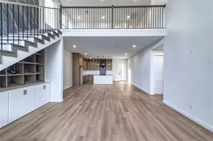 2343 Fatima Ave, Dallas, TX 75241 - Photo 4