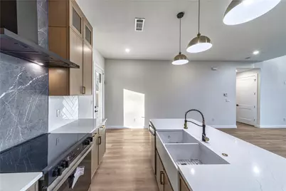 2343 Fatima Avenue, Dallas, TX 75241 - Photo 8
