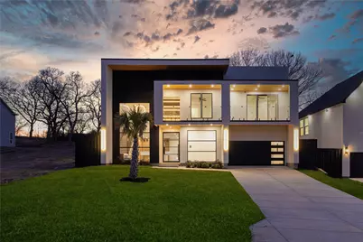 2343 Fatima Avenue, Dallas, TX 75241 - Photo 2