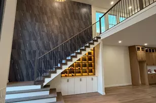 2343 Fatima Ave, Dallas, TX 75241 - Photo 2