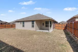 6341 Flour Mill Run, Fort Worth, TX 76179 - Photo 30