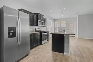 6341 Flour Mill Run, Fort Worth, TX 76179 - Photo 16