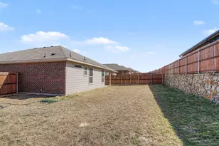 6341 Flour Mill Run, Fort Worth, TX 76179 - Photo 32